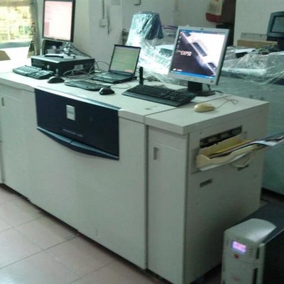 琼海电脑回收价格解析与计算机及办公设备维修服务指南