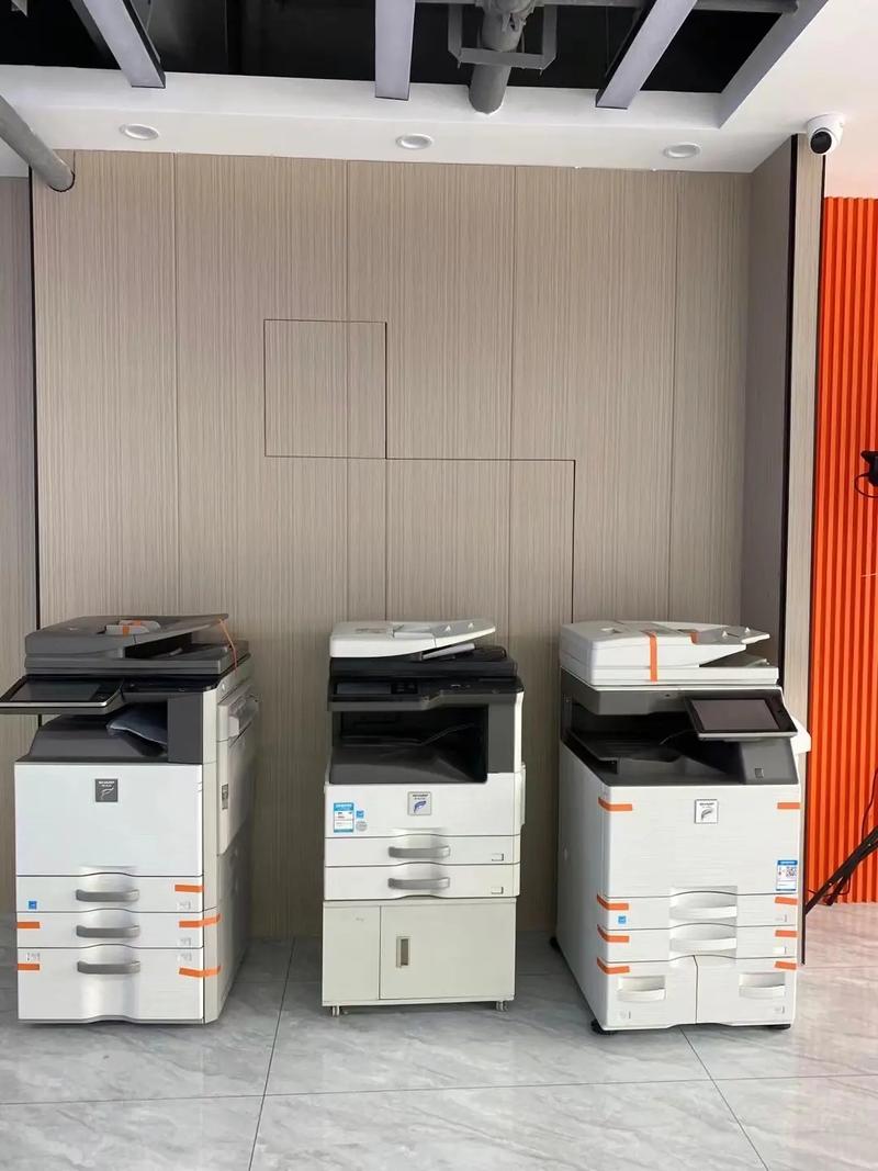 打印机电脑上门维修服务 您的专业计算机及办公设备守护者