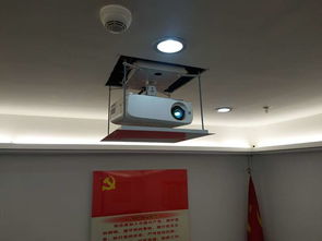 联想服务到你家 专业、便捷的电脑与办公设备维修解决方案