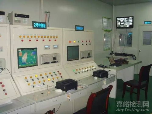 干货分享 无菌医疗器械的常用灭菌方法及其验证，兼谈计算机与办公设备维修中的特殊考量