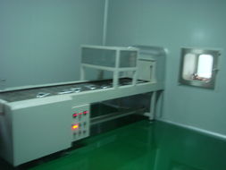 宁波北仑云博机械设备有限公司产品与服务概览 聚焦机械及未分类设备，拓展计算机与办公设备维修