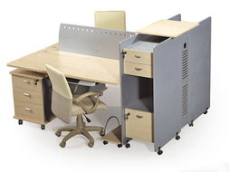 东莞市澳鸿办公家具厂 铁皮柜的制造与计算机办公设备维修服务