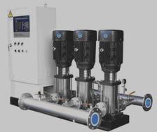 阜宁县阜城农村改水办公室 职责与计算机办公设备维修服务简介