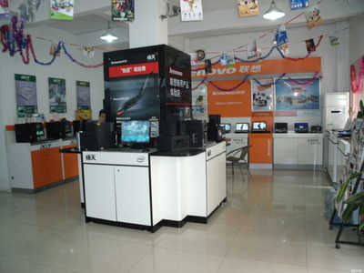 肇庆高新区天成办公设备 专业计算机及办公设备维修服务